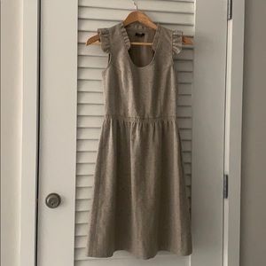 TOCCA brand dress  NWOT Size 0R